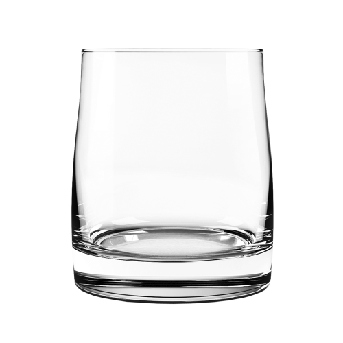 Tumbler 28,5 cl Stark bedrukken Tumbler 28,5 cl Stark bedrukken
